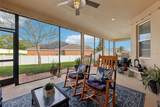 4001 Chandler Estates Drive - Photo 34