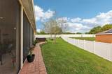 4001 Chandler Estates Drive - Photo 35