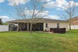 4001 Chandler Estates Drive - Photo 36