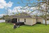 4001 Chandler Estates Drive - Photo 37