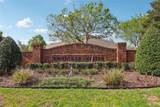 4001 Chandler Estates Drive - Photo 38