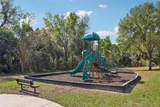 4001 Chandler Estates Drive - Photo 39