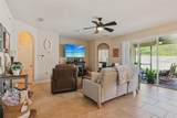 4001 Chandler Estates Drive - Photo 4
