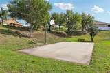 4001 Chandler Estates Drive - Photo 40