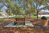 4001 Chandler Estates Drive - Photo 41