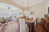 4001 Chandler Estates Drive - Photo 5