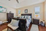 4001 Chandler Estates Drive - Photo 6