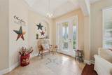 4001 Chandler Estates Drive - Photo 8