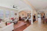 4001 Chandler Estates Drive - Photo 9