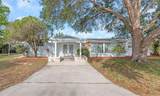 360 57TH Street - Photo 1