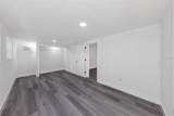 360 57TH Street - Photo 10