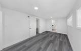 360 57TH Street - Photo 11