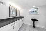 360 57TH Street - Photo 12