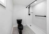 360 57TH Street - Photo 13