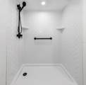 360 57TH Street - Photo 14