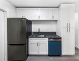 360 57TH Street - Photo 15