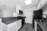 360 57TH Street - Photo 16