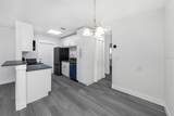 360 57TH Street - Photo 17