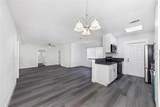 360 57TH Street - Photo 18
