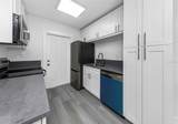 360 57TH Street - Photo 19