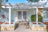 360 57TH Street - Photo 2