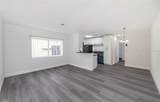 360 57TH Street - Photo 20
