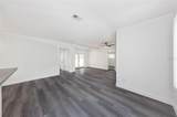 360 57TH Street - Photo 21