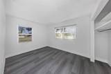 360 57TH Street - Photo 22