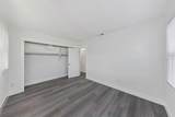 360 57TH Street - Photo 23