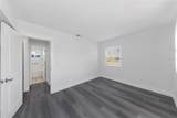 360 57TH Street - Photo 24