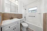 360 57TH Street - Photo 25