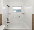 360 57TH Street - Photo 26
