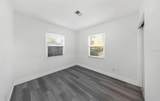 360 57TH Street - Photo 27