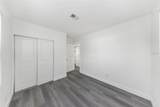 360 57TH Street - Photo 28