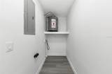 360 57TH Street - Photo 29