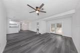 360 57TH Street - Photo 3
