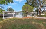 360 57TH Street - Photo 30