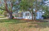 360 57TH Street - Photo 31