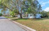 360 57TH Street - Photo 32