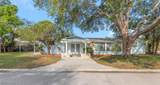 360 57TH Street - Photo 33