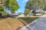 360 57TH Street - Photo 34