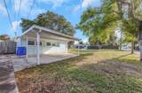 360 57TH Street - Photo 35