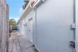 360 57TH Street - Photo 36