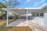 360 57TH Street - Photo 37