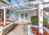 360 57TH Street - Photo 38