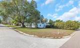 360 57TH Street - Photo 39
