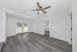 360 57TH Street - Photo 4