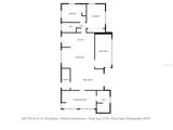 360 57TH Street - Photo 41