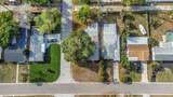 360 57TH Street - Photo 42