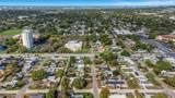 360 57TH Street - Photo 43